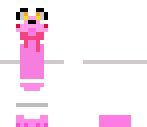 mangle