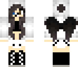 baby skin