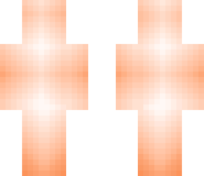 skin base