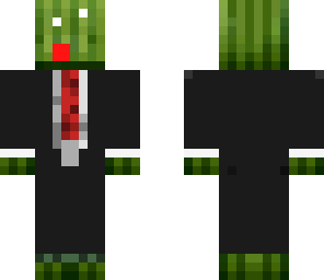 derp melon