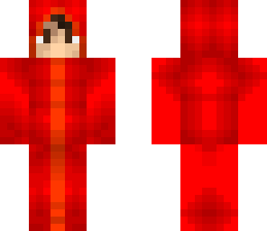 me wizard