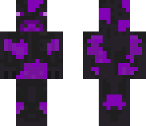 endercow