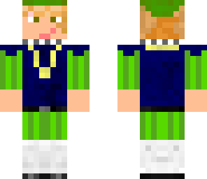 gregi