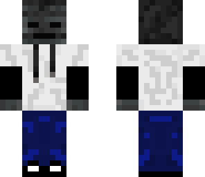 skeletuks