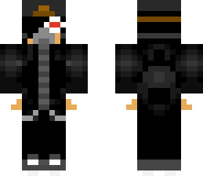 draken194