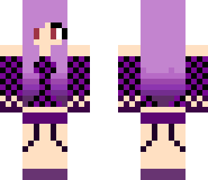pastel grunge girl updated