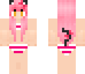 kawaii chan