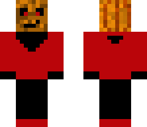 gangsterpumpkin