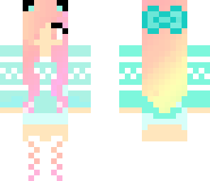 rainbow sunset edit 2