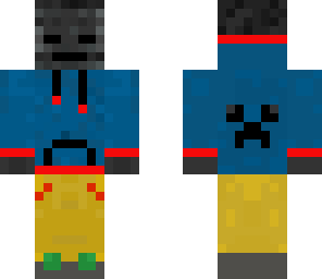 update ugnes skin
