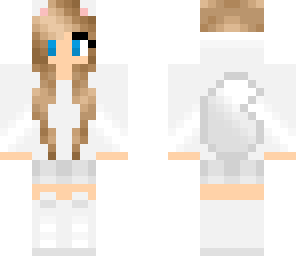 xxgamer_girl1xx