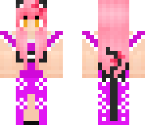 kawaii chan party