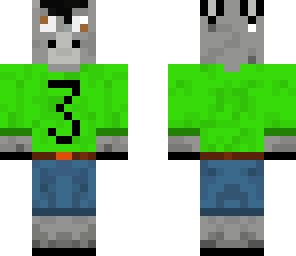 new better donkey