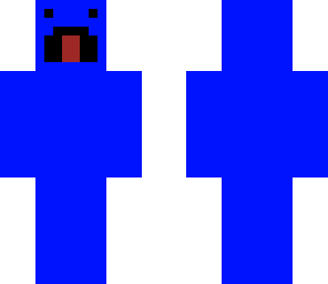 bloub