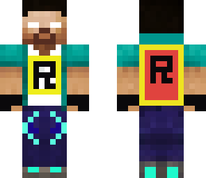 rezendeevil