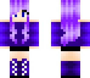 bonnie
