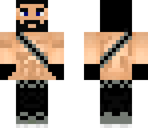 theros