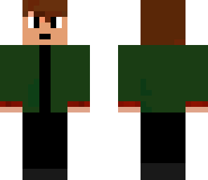 tag man
