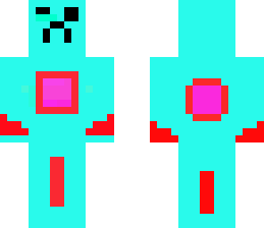skin0001