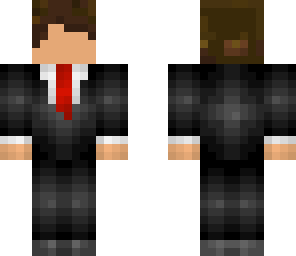 final version