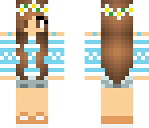 edit girl