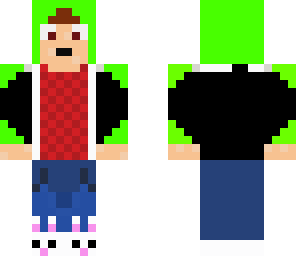 bgreen_