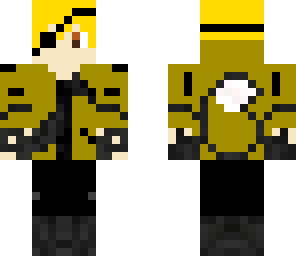 captain toast