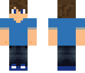 guy man