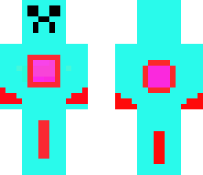 skin0001