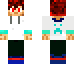 nacho guerrero z