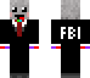 krdpolew
