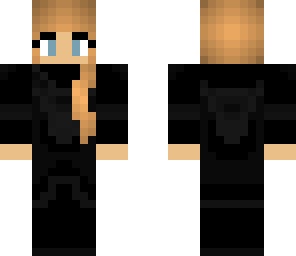 bad blood taylor swift