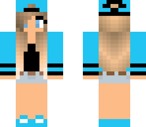 ellebelle1104's skin