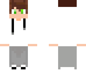 name 12