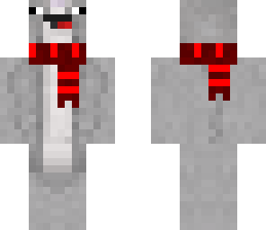 house_owner