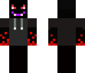vampire