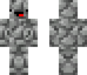 cobble
