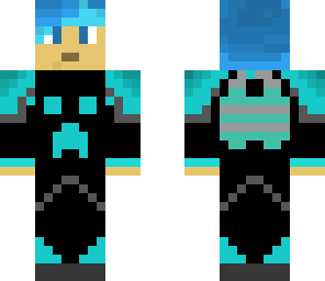 blue 2