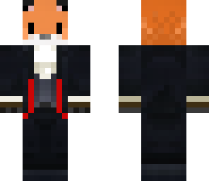 12th doctor who fox