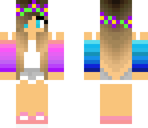 edit hi