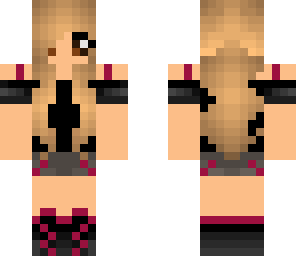 girl kotomy