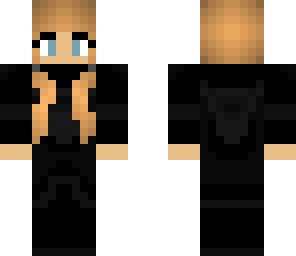 bad blood taylor swift