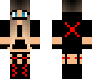 ninja girl2