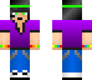 bonnie
