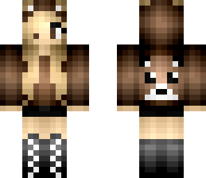 adelagimenezz