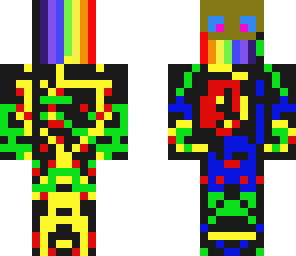 super spartan 3446
