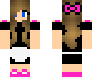 trio valerie