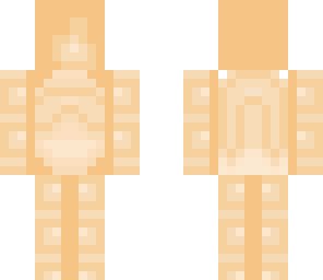 skin base
