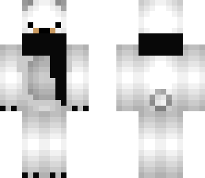 lonelybear