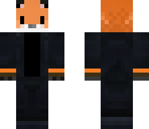 12th doctor who fox listen version
